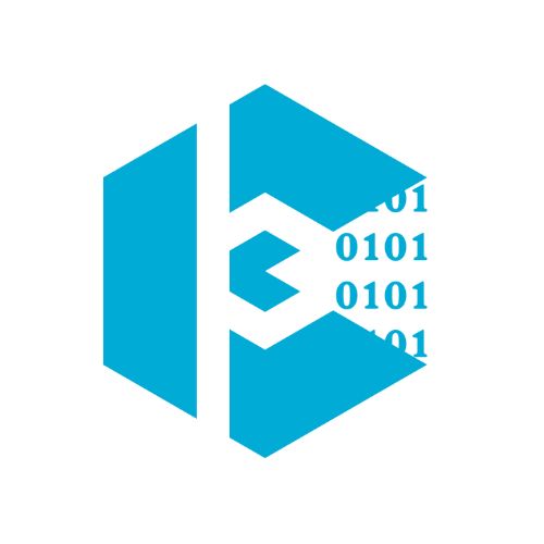 My Site Logo